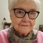 Marlene Marion Sell - @marlenemarionsell - Instagram