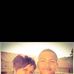 Marlene Marion Witbooi - Facebook