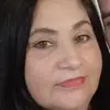 marlenemarion - @marlenemarion - TikTok