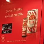 Markus Dietrich - @marlene_markus_ - Instagram