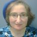 Marlene Deutsch Markus - Facebook