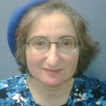 Marlene Deutsch Markus - @marsbars1954 - Instagram