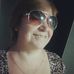 Marlene Markus - Facebook