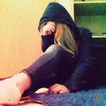 marlene markus - @marlene_mm1124 - Instagram