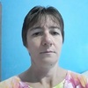 Marlene Markus - @user5475051775246 - TikTok