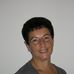 Marlene Markus - Facebook