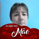 Marlene Markus - @marlenemarkus8 - Instagram
