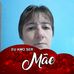 Marlene Markus - Facebook