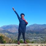 Marlene Markus - @marlenemarkus43 - Instagram