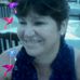 Marlene Markus - Facebook