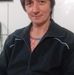 Marlene Markus - Facebook