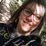 Marlene Markus Quadros - @marlene.markus78 - Instagram