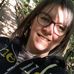 Marlene Markus Quadros - Facebook