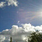 Marlene Markussen - @marlenemarkussen - Instagram