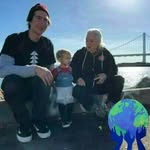 Marlene Markussen - @markussenmarlene - Instagram