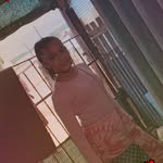 marlenemarkus - @marlenemarkus100 - Instagram