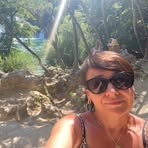 Marlena Maron - Facebook