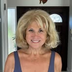 Marlene Maron - Facebook