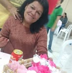 Marlene Maron - Facebook
