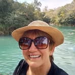 Marlene Maron - Facebook