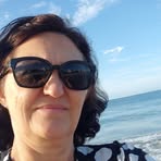Marlene Maron Back - Facebook