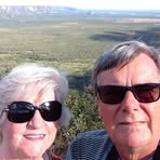 Marlene Maron Liebert - Facebook