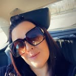 Marlene Maronda Baillus - @marlenemaronda - Instagram