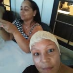 Marlene Maroney - @maroneymarlene - Instagram
