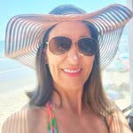 Marlene Maronezi - @marlenemaronezi - Instagram