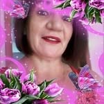 Marlene Maronezi - @marlene_maronezi - Instagram