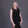 marlenemaron761 - @marlenemaron761 - TikTok