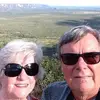marlenemaronliebe1 - @marlenemaronliebe1 - TikTok