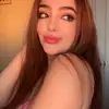 Marlene M. - @marlenemarquezv - TikTok