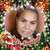 Marlene Marquez668 - @marlenemarquez29 - TikTok
