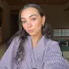 Marlene Marquez - @marlenemarquez00 - TikTok