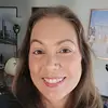 Marlene Marquez - @rbbongmom - TikTok