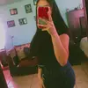 Marlene Marquez - @marlenmarquez79 - TikTok