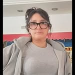 Marlene Marquez - @marlene_marquez47 - Instagram