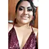 Marlene Marquez - @marlenemarquez18 - TikTok