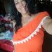 Marlene Marquez - Facebook