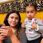 Marlene Marquez - @marlenemarquez2317 - Instagram