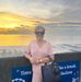 Marlene Marquez - Facebook