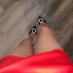 Marlene Marquez - @marlene_mm24 - Instagram