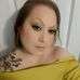 Marlene Marquez - Facebook