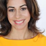 Marlene Marquez - @marmarwellness - Instagram