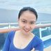 Marlene Marquez - Facebook
