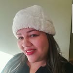 Marlene Marquez - @marle_marquez007 - Instagram