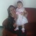 Marlene Marquez - Facebook