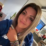 Marlene Márquez - @marlenemarquez30 - Instagram