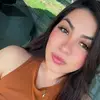 Marlene Marquez - @marlenemarquez77 - TikTok